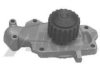 FORD 5020121 Water Pump